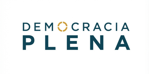 Democracia Plena